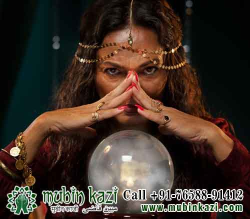 Muslim Astrologer, Black Magic Specialist in Dubai UAE